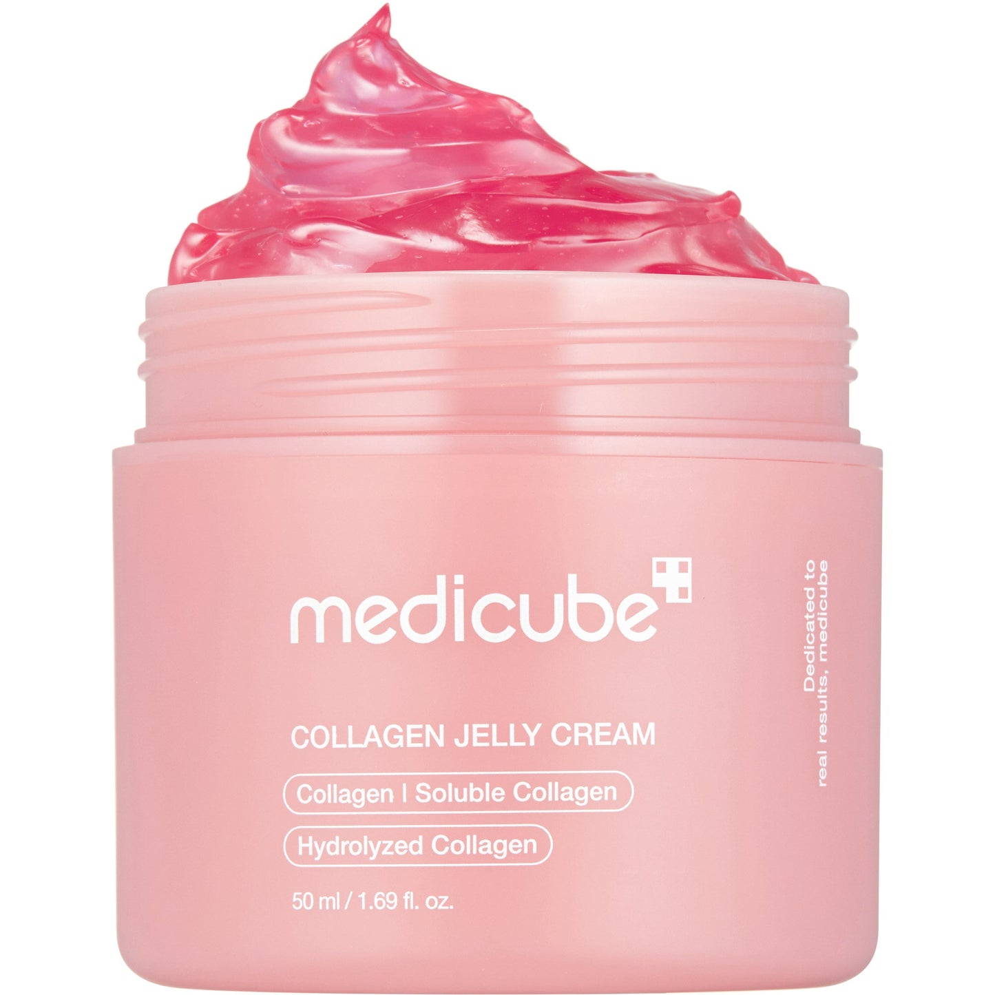 collagen-niacinamide-jelly-cream-q9 jelly50ml_th2_1.jpg