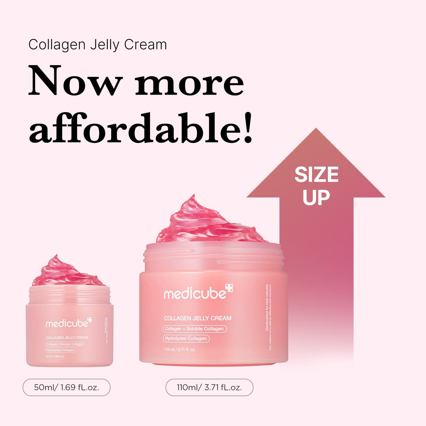 collagen-niacinamide-jelly-cream-q9 jelly50ml_th2_8.jpg
