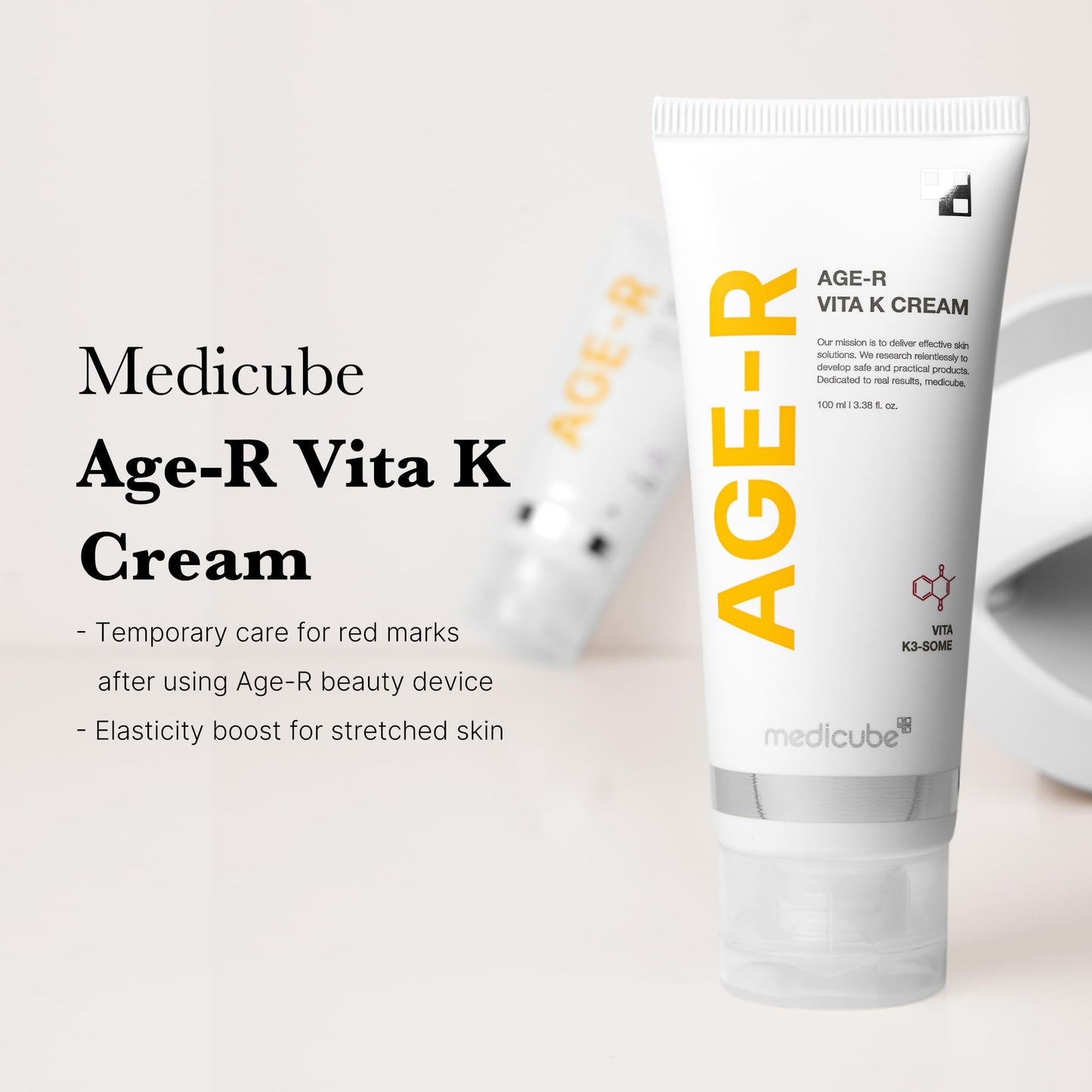 vita-k-cream-d0 k_01.jpg