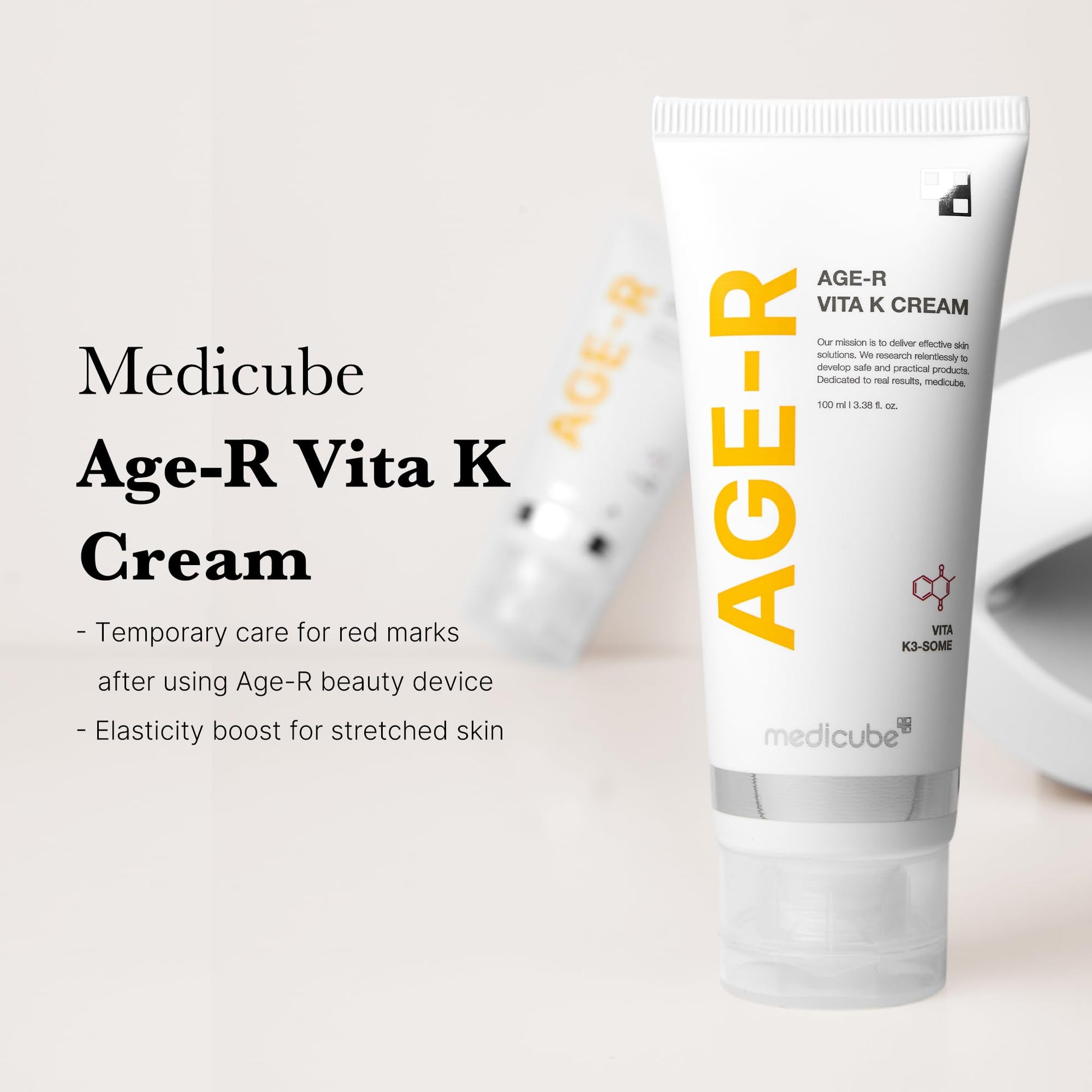 vita-k-cream-d0 k_01.jpg