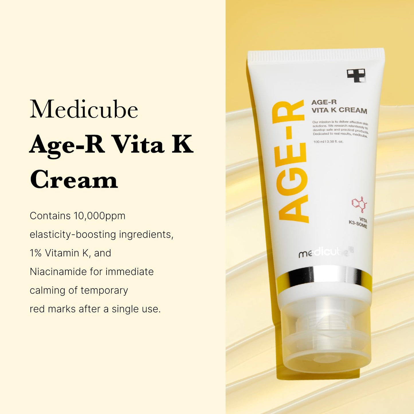 vita-k-cream-d0 k_02.jpg