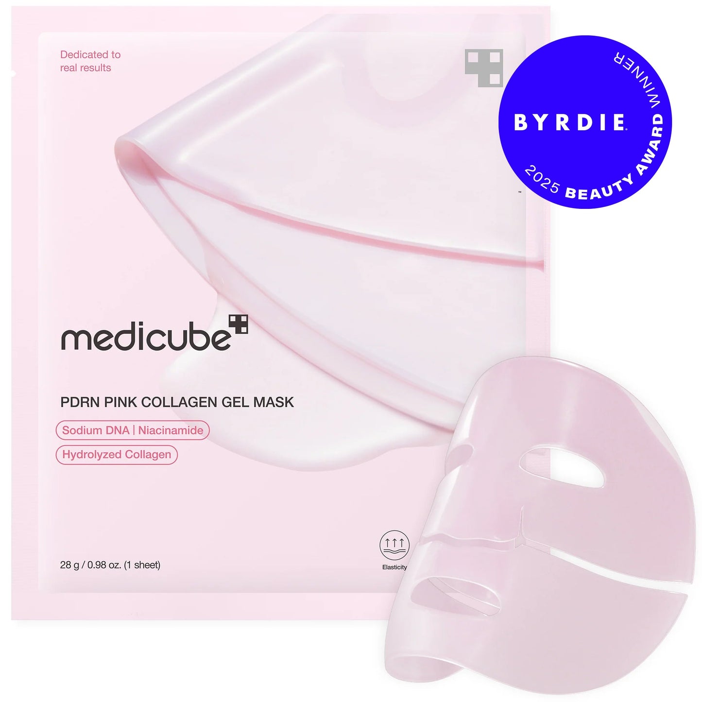 salmon-pdrn-pink-collagen-jelly-gel-mask-a3 mask.jpg