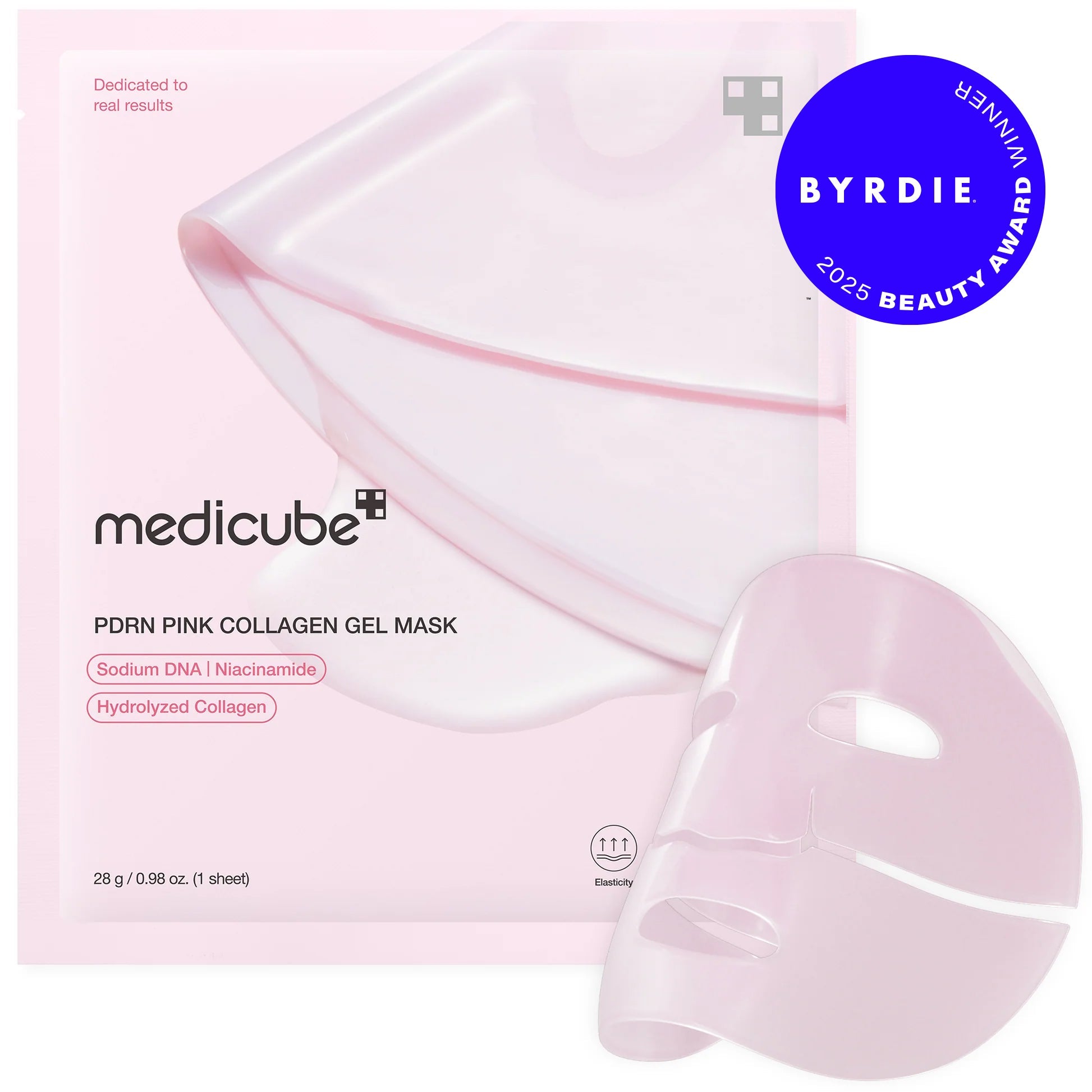salmon-pdrn-pink-collagen-jelly-gel-mask-a3 mask.jpg