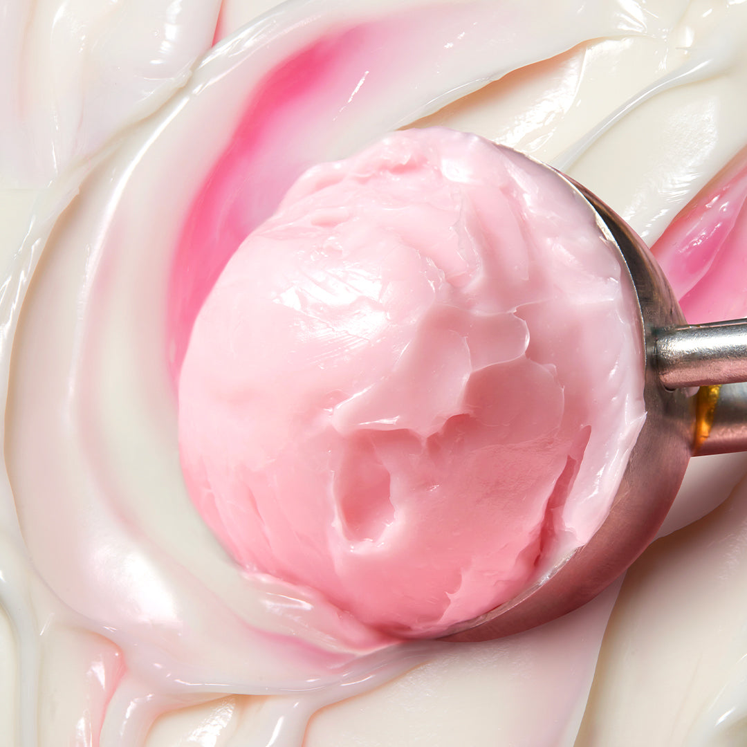 collagen-swirl-duo-z9 mix_1_516b9695-f6a3-41ba-ad09-13d34c996c29.jpg