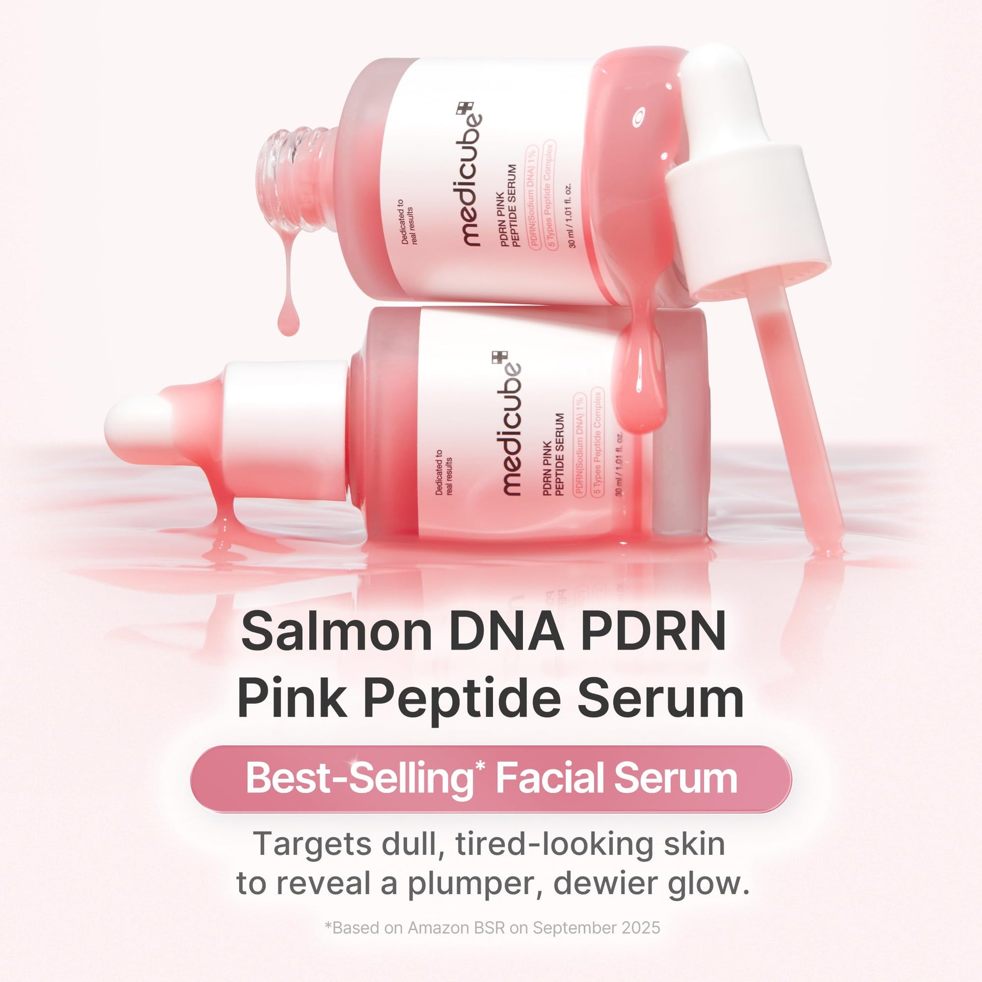 pdrn-pink-peptide-serum-m8 pdrn_00_b13eca49-bafa-4a09-960e-6e5907261175.jpg