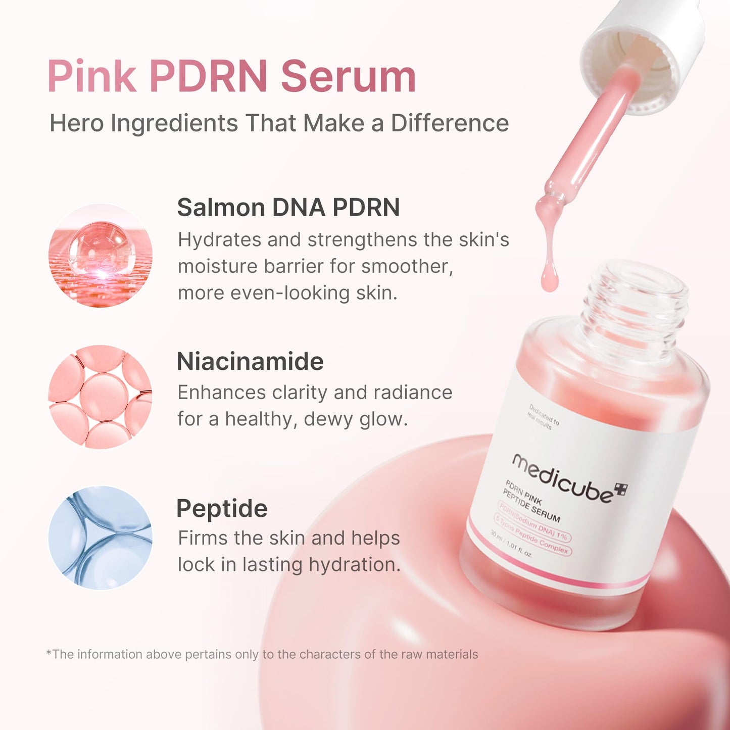 pdrn-pink-peptide-serum-m8 pdrn_01_15b30407-c3a3-46f6-8bcb-199d7ef716e5.jpg