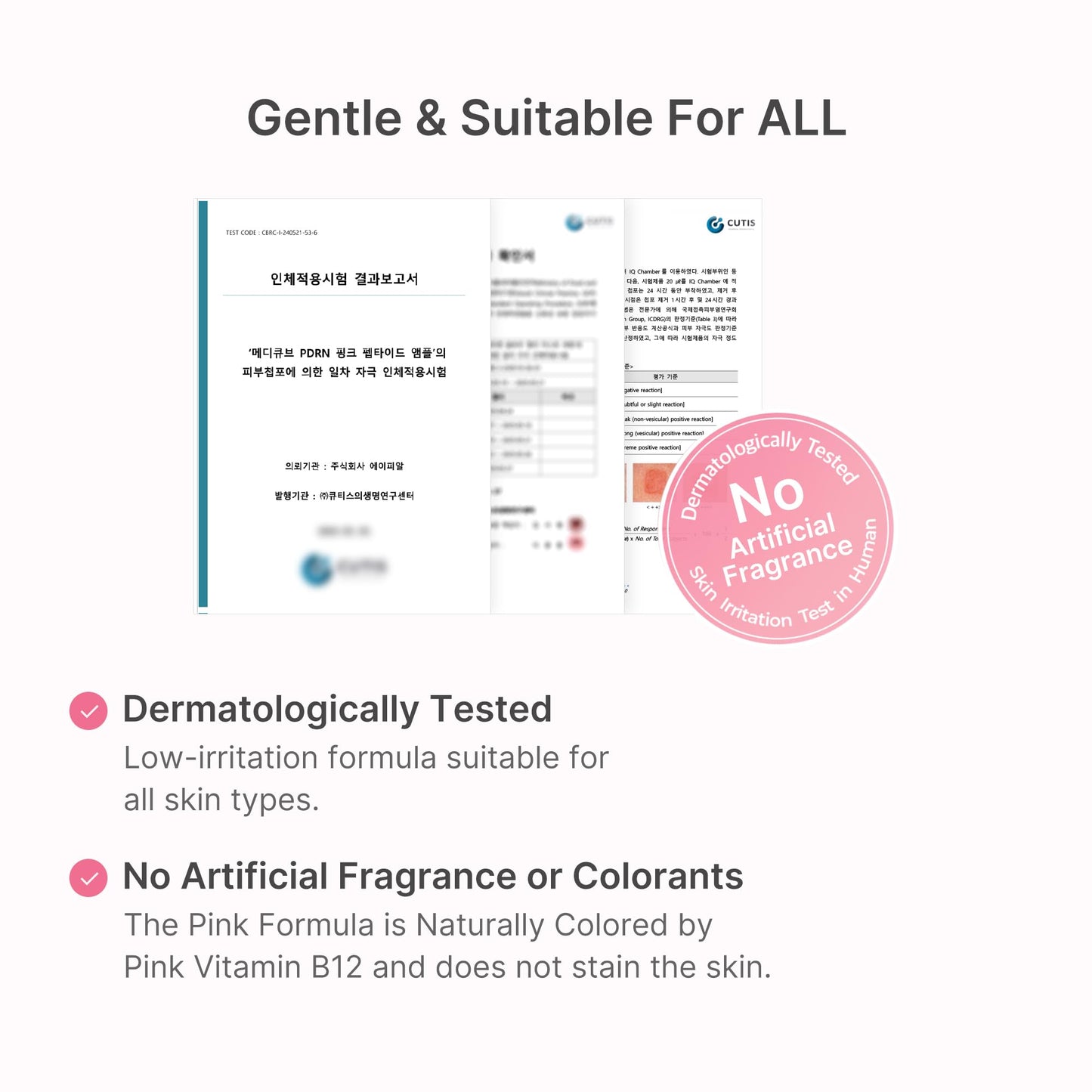 pdrn-pink-peptide-serum-m8 pdrn_04_18585904-3e2e-4c53-b041-183b9e2c6491.jpg
