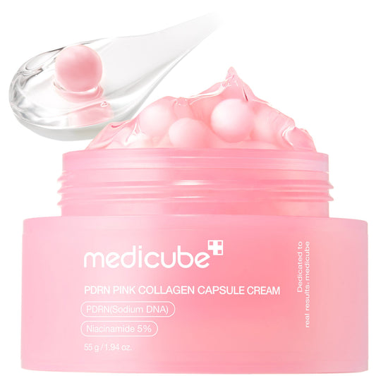 pdrn-pink-collagen-capsule-cream-t9 pdrn_4bb18716-9e52-43c7-b477-1699ac1e4c8f.jpg