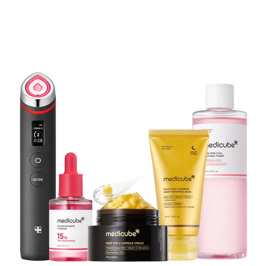 pink-and-gold-ultimate-care-set-v7 pinkgoldDuo_00_44a6112e-96c0-4996-8e10-df3af5b269c5.jpg