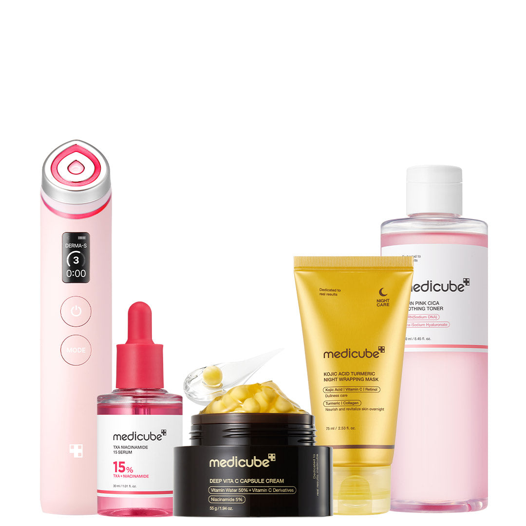 pink-and-gold-ultimate-care-set-v7 pinkgoldDuo_01_498bd9a4-771f-4ffd-a4ef-26cdb20b94fa.jpg