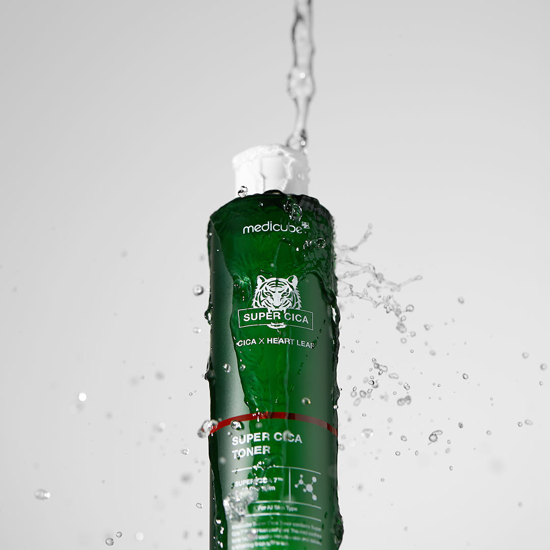 super-cica-toner-y9 re__3_e59f6d99-c0ad-4428-b94e-a0d2415ed83e.jpg
