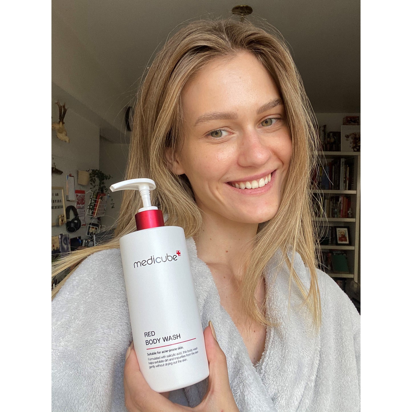 red-line-ultimate-face-and-body-care-set-g3 redbodywash_tn3_56d2342d-3584-4245-8859-53cd1e06976f.jpg