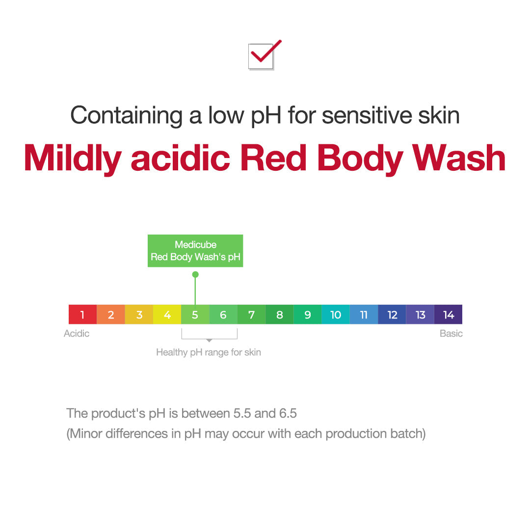 red-body-wash-f1 wash02.jpg