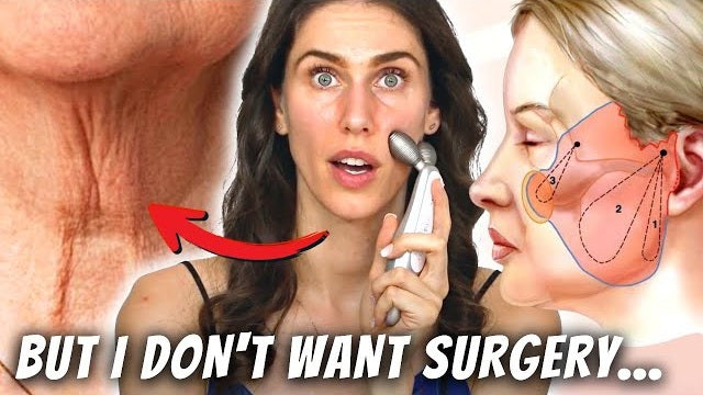 Cassandra review thumbnail